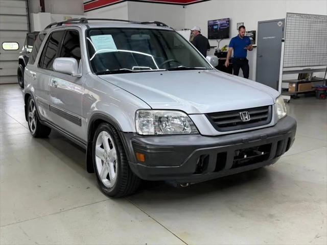 1998 Honda CR-V for sale near West Chester, OH