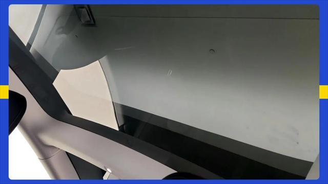 2021 Tesla Model 3 Long Range Dual Motor All-Wheel Drive