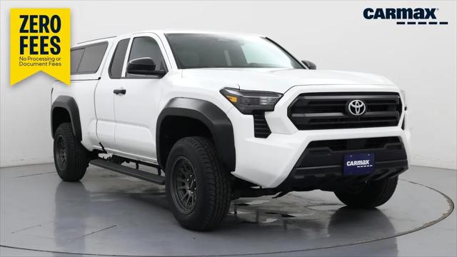 2024 Toyota Tacoma SR for sale in Columbus, OH