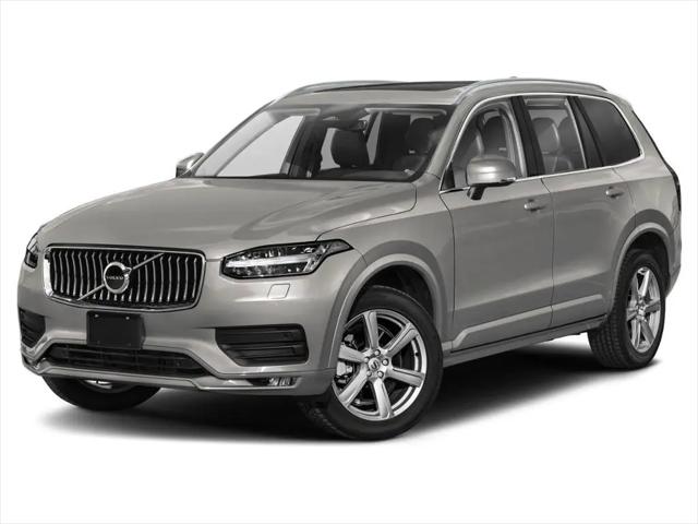 2024 Volvo XC90 B5 Plus Bright Theme for sale in Syracuse, NY
