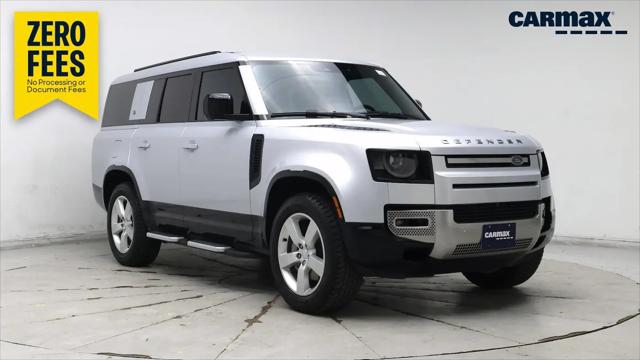 2023 Land Rover Defender 130 SE for sale in Loveland, CO