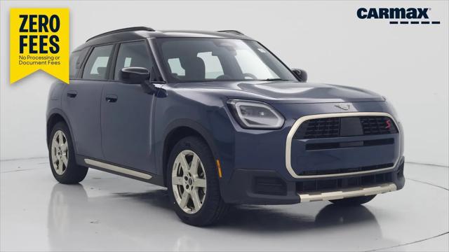 2025 MINI Cooper Countryman Cooper S for sale in Hickory, NC