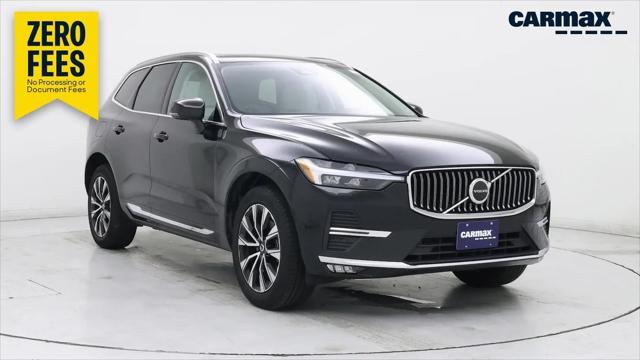 2023 Volvo XC60 B5 Plus Bright Theme for sale in Beaverton, OR