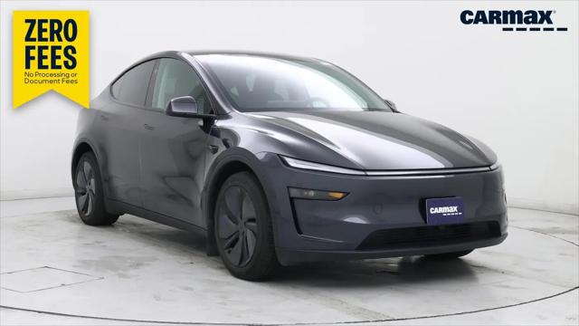 2026 Tesla Model Y Premium for sale in Beaverton, OR
