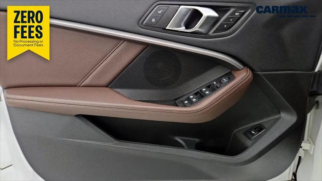 2023 BMW Coupe i sDrive for sale in Pleasanton, CA