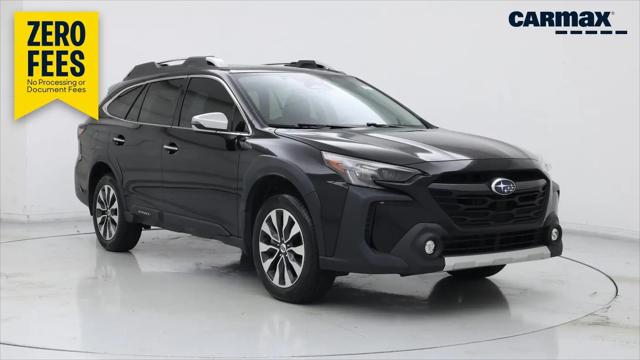 2024 Subaru Outback Touring XT for sale in Sanford, FL
