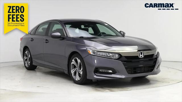 2019 Honda Accord Sport for sale in Nashville, TN