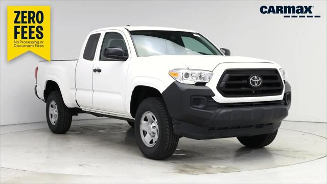 2023 Toyota Tacoma SR for sale in Nashville, TN