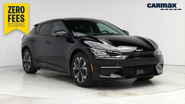 2024 Kia EV6 GT-Line for sale in Nashville, TN