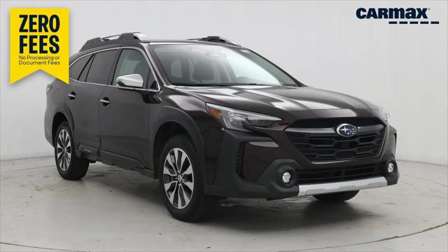 2024 Subaru Outback Touring for sale in Nashville, TN