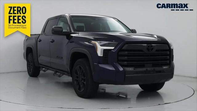 2024 Toyota Tundra SR5 for sale in Sicklerville, NJ