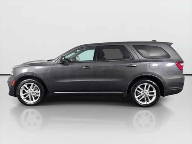 2023 Dodge Durango R/T AWD
