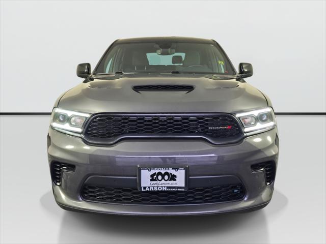2023 Dodge Durango R/T AWD