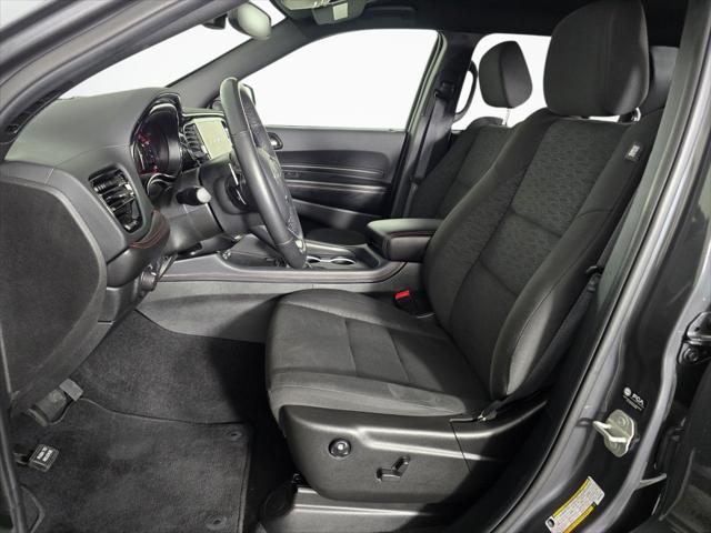 2023 Dodge Durango R/T AWD