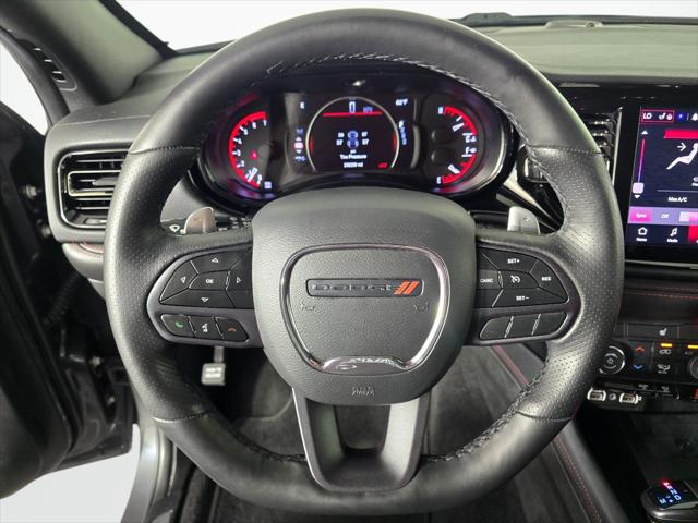 2023 Dodge Durango R/T AWD