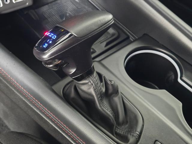 2023 Dodge Durango R/T AWD