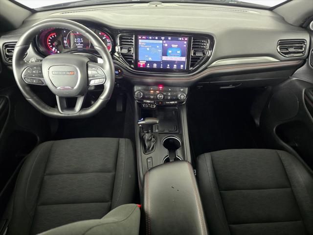 2023 Dodge Durango R/T AWD