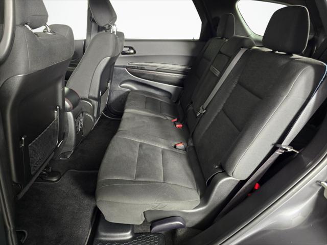 2023 Dodge Durango R/T AWD