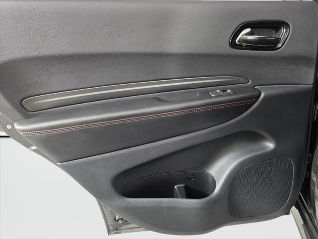 2023 Dodge Durango R/T AWD