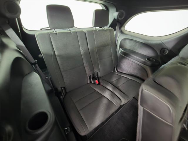 2023 Dodge Durango R/T AWD