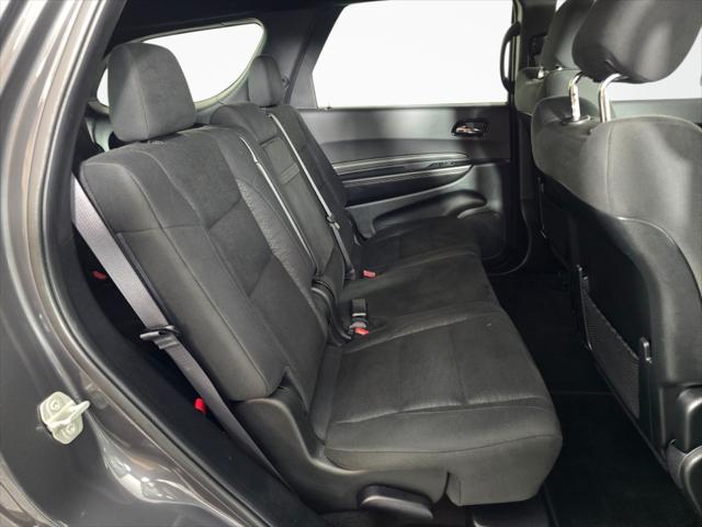 2023 Dodge Durango R/T AWD