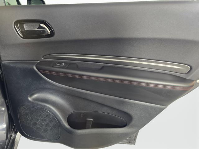 2023 Dodge Durango R/T AWD