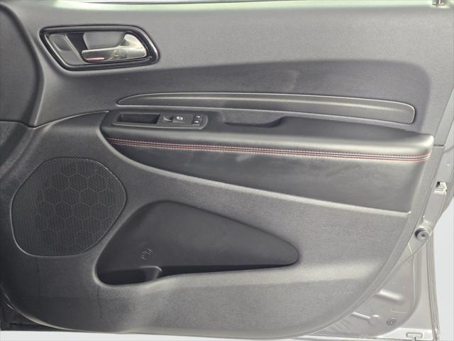 2023 Dodge Durango R/T AWD