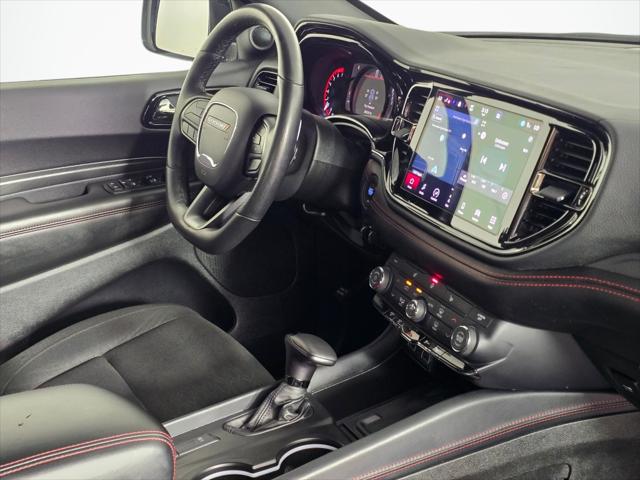 2023 Dodge Durango R/T AWD