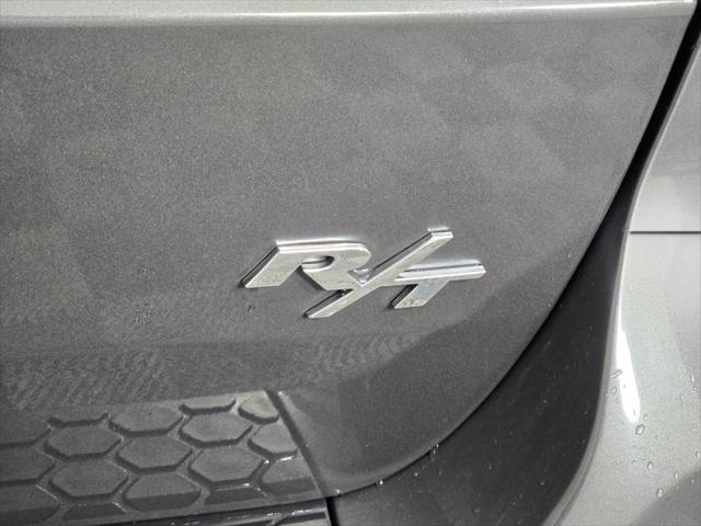 2023 Dodge Durango R/T AWD
