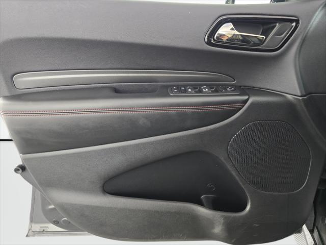 2023 Dodge Durango R/T AWD