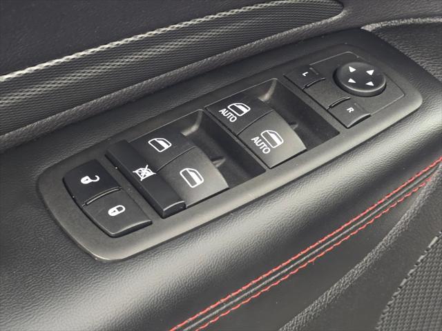 2023 Dodge Durango R/T AWD