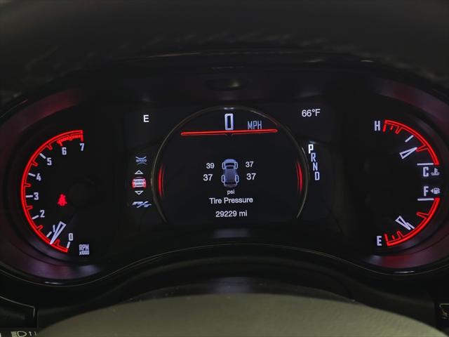 2023 Dodge Durango R/T AWD