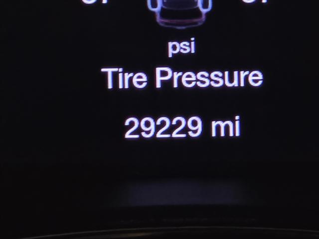 2023 Dodge Durango R/T AWD