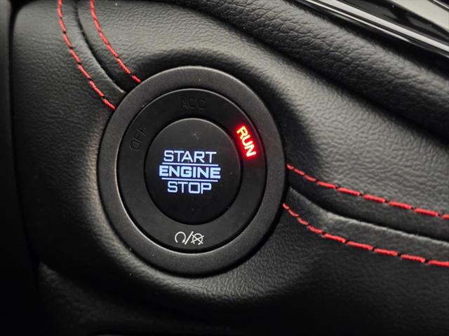 2023 Dodge Durango R/T AWD