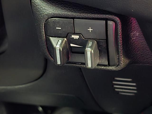 2023 Dodge Durango R/T AWD