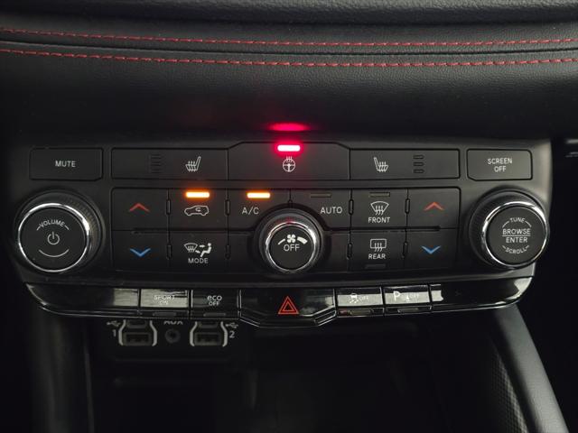 2023 Dodge Durango R/T AWD