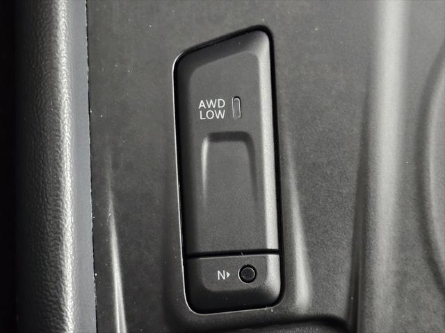 2023 Dodge Durango R/T AWD