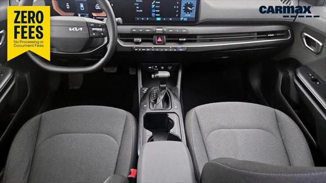 2025 Kia K4 LXS for sale in Norwood, MA