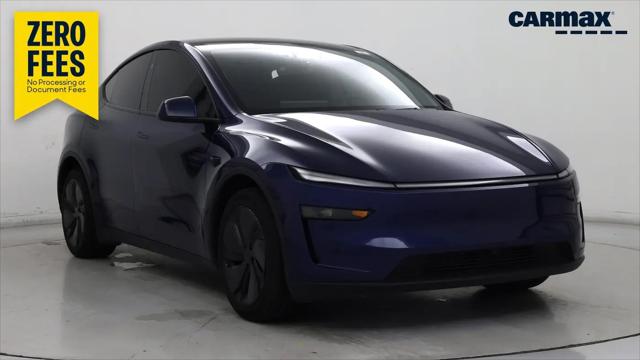 2026 Tesla Model Y Premium for sale in Las Vegas, NV