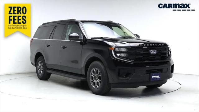 2025 Ford Expedition Active MAX for sale in Norcross, GA