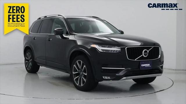 2018 Volvo XC90 T5 Momentum for sale in Laurel, MD