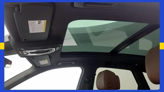 2019 Audi Q5 45 Premium