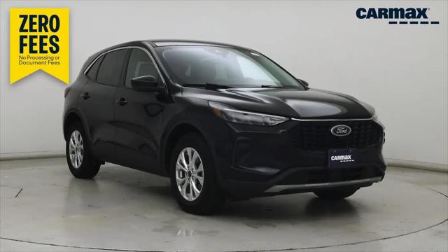 2023 Ford Escape Active for sale in Newark, DE