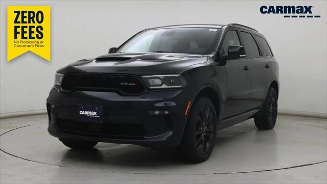 2023 Dodge Durango GT Premium AWD for sale in Newark, DE