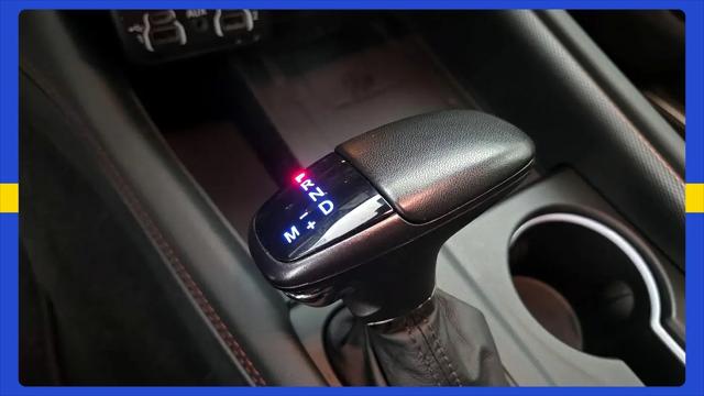 2023 Dodge Durango GT Premium AWD