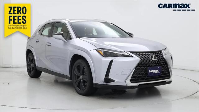 2025 Lexus 300 Premium for sale in Edison, NJ