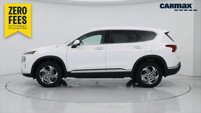 2023 Hyundai Santa Fe SEL for sale in Maple Shade, NJ