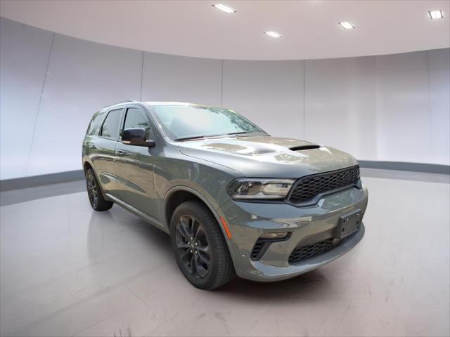 2023 Dodge Durango GT Premium AWD for sale in Totowa, NJ