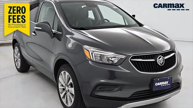 2018 Buick Encore Preferred for sale in Tinley Park, IL