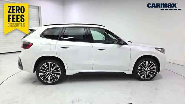 2023 BMW X1 xDrive28i for sale in Escondido, CA